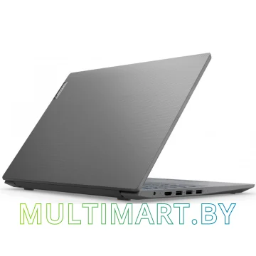Ноутбук Lenovo V15-IIL (82C500FSRU) картинка 7